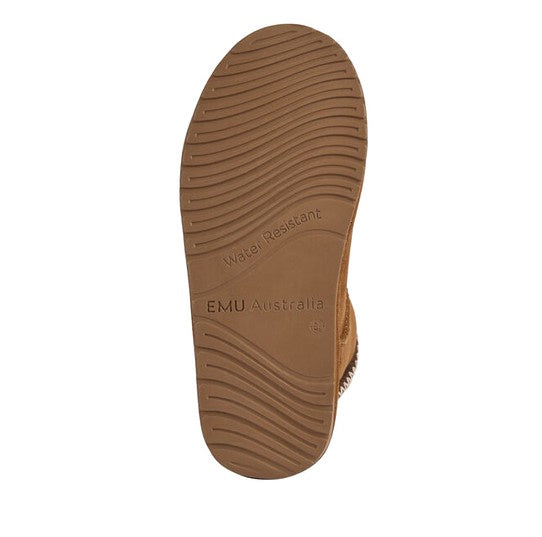 Women's EMU Australia Sammy