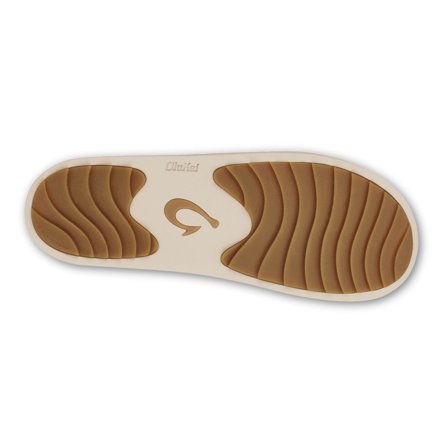 Women's Olukai Ku'i