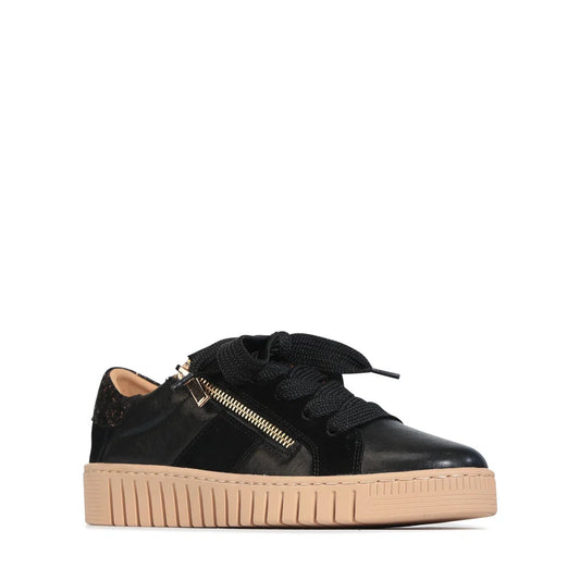 Women's EOS Tinah
