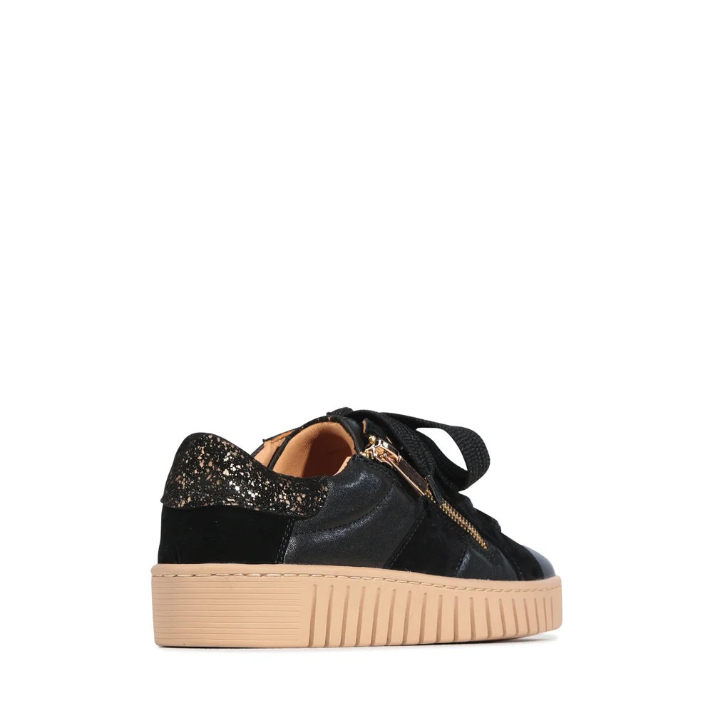 Women's EOS Tinah