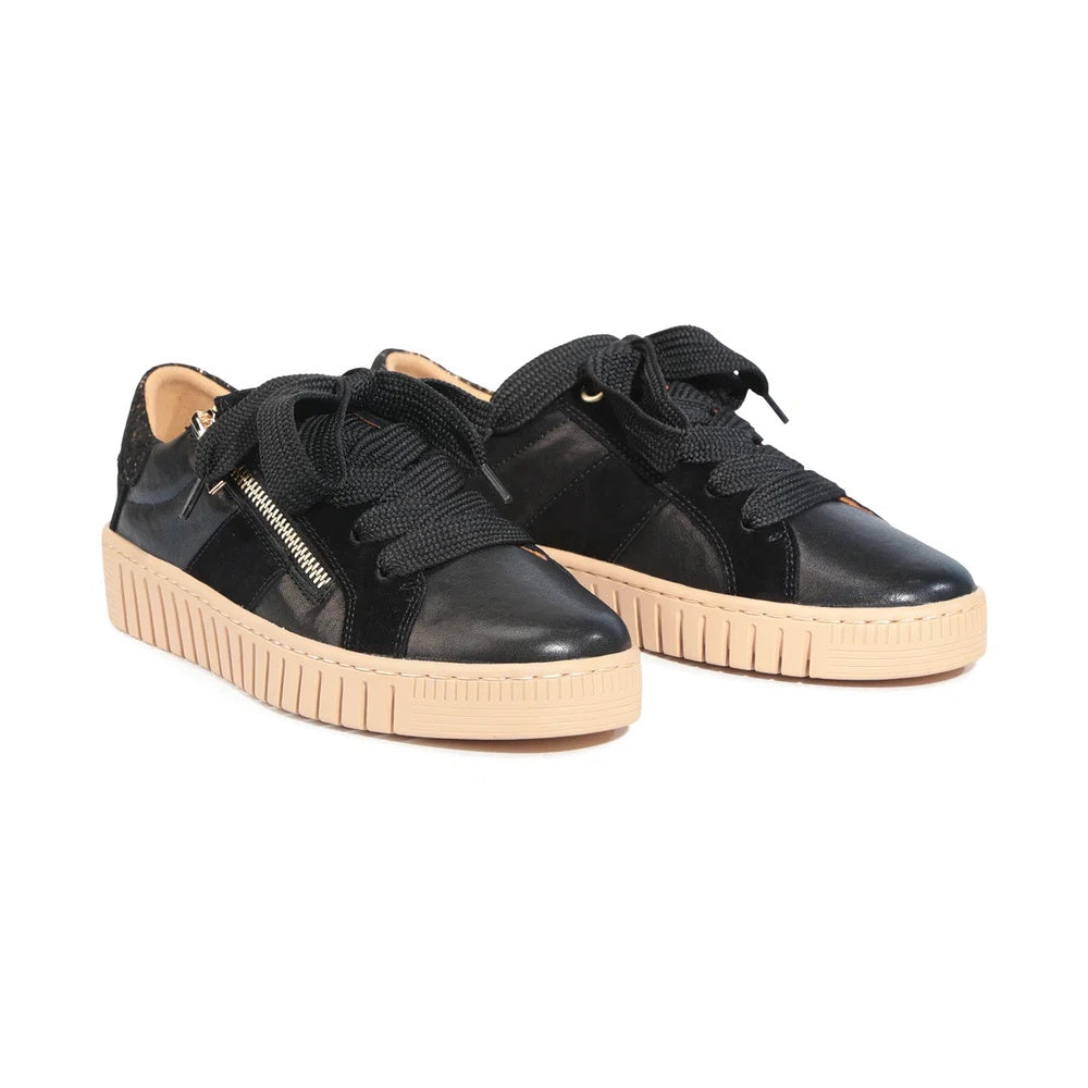 Women's EOS Tinah