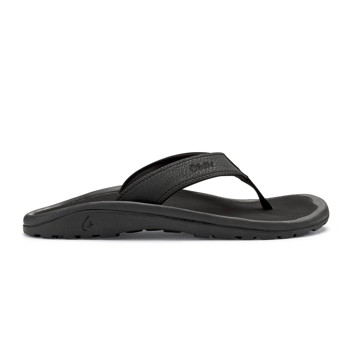 Men's Olukai 'Ohana