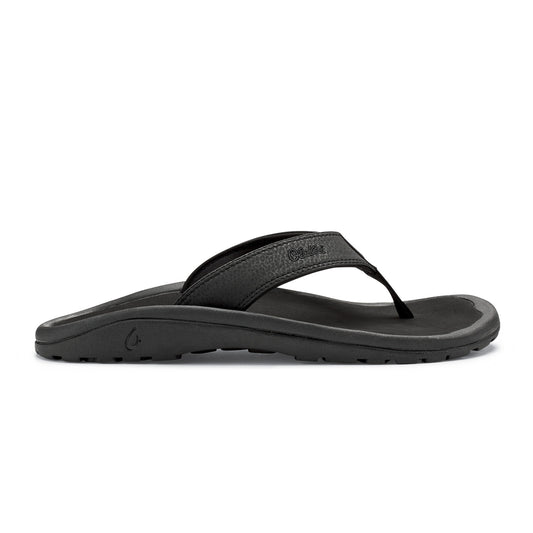 Men's Olukai 'Ohana