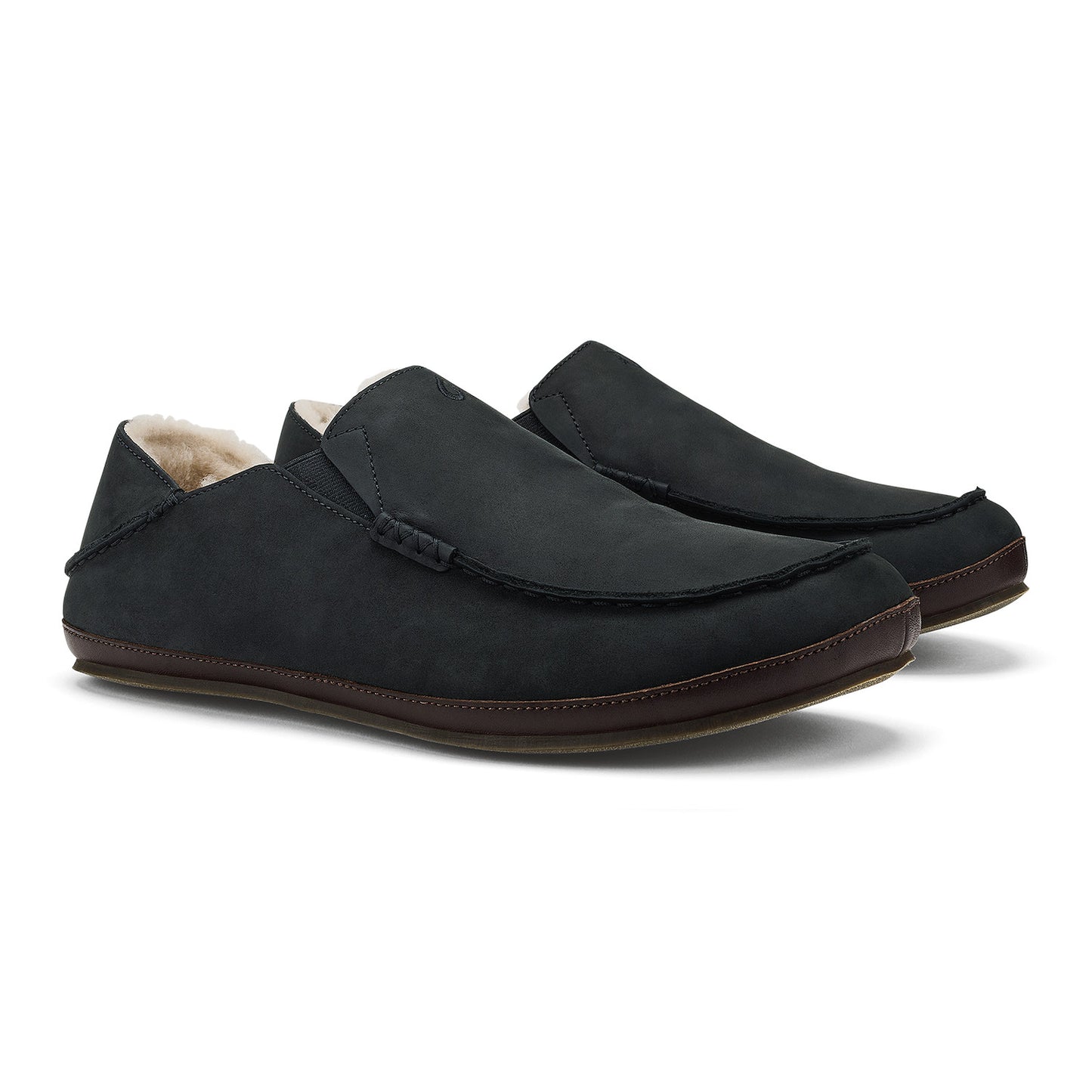 Men's Olukai Moloa Slipper