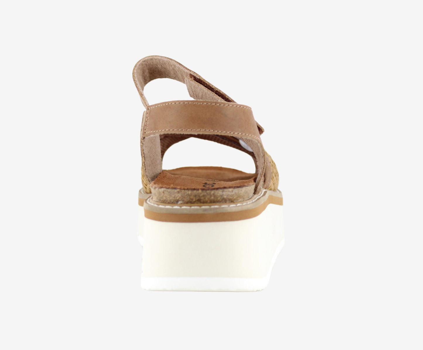 Women's Naot Pavlova