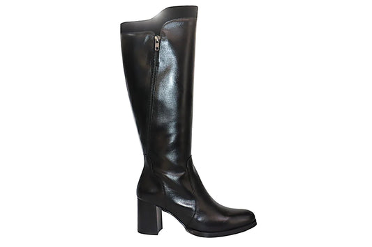 Women's Eric Michael Vegas