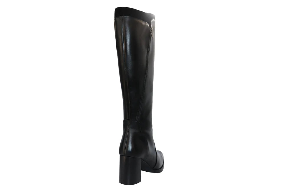 Women's Eric Michael Vegas