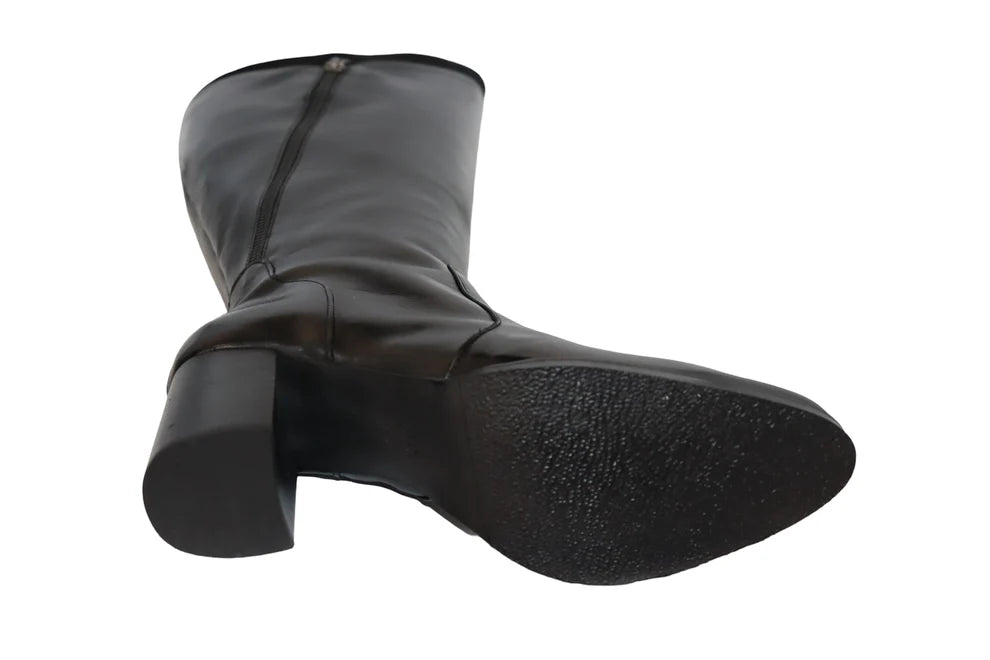 Women's Eric Michael Vegas