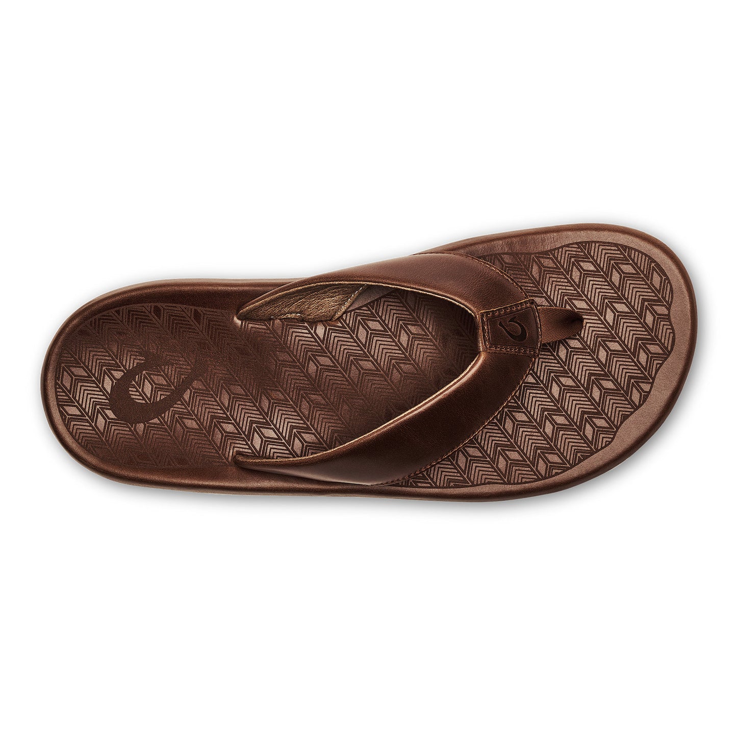 Men's Olukai 'Ilikai