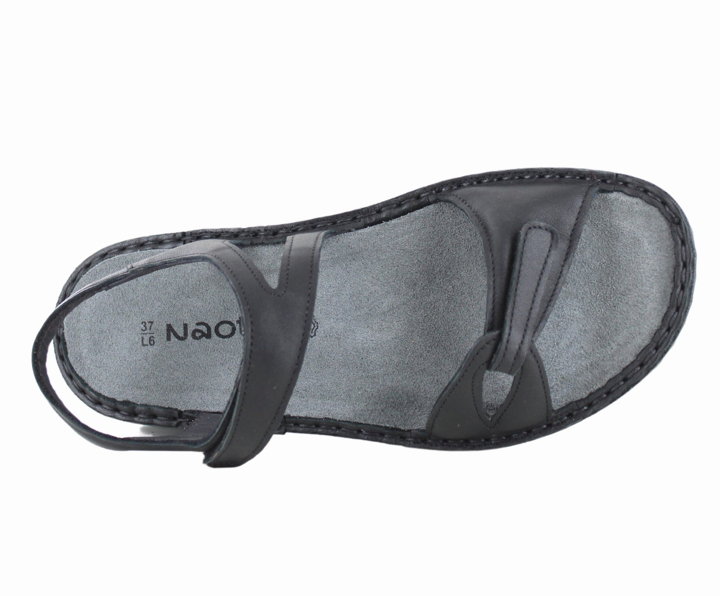Women's Naot Evora