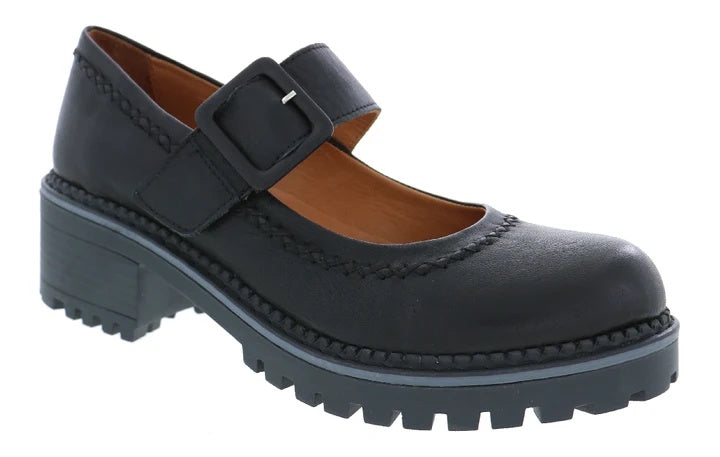 Women's Biza Winona