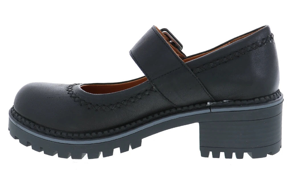Women's Biza Winona