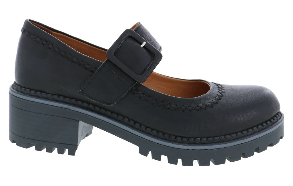 Women's Biza Winona