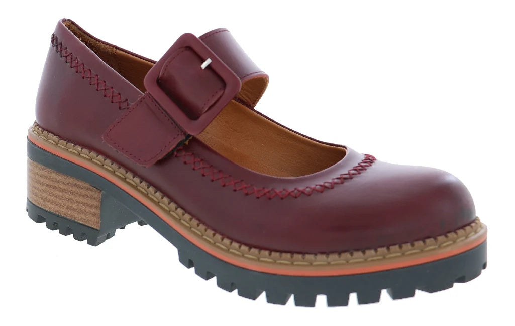 Women's Biza Winona