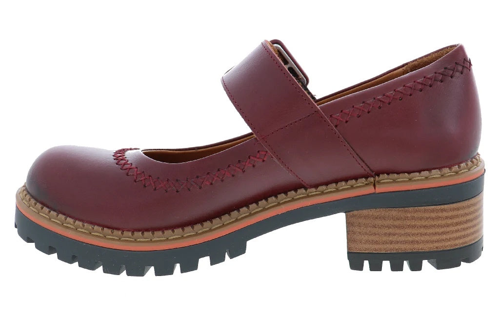 Women's Biza Winona