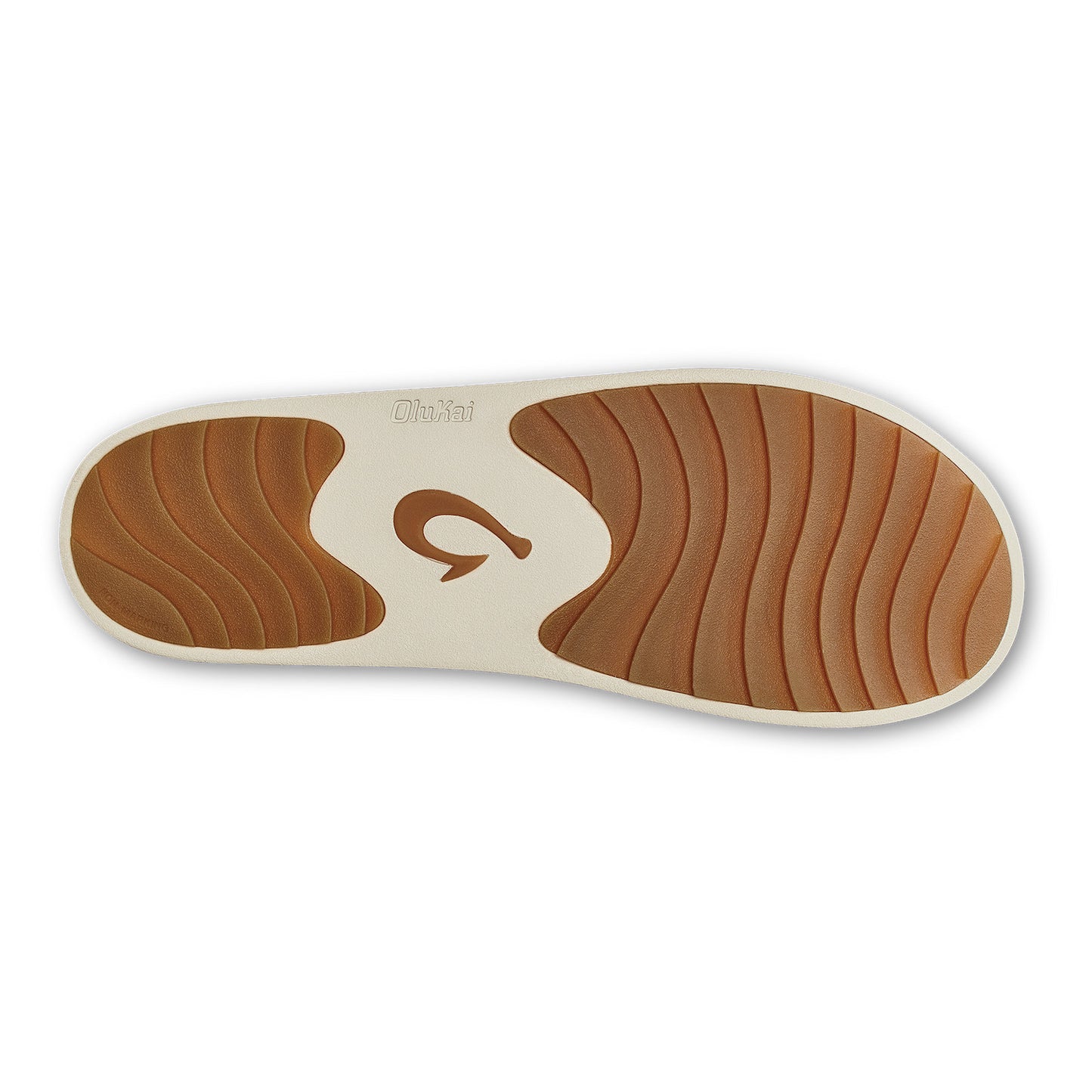 Women's Olukai Ku'i