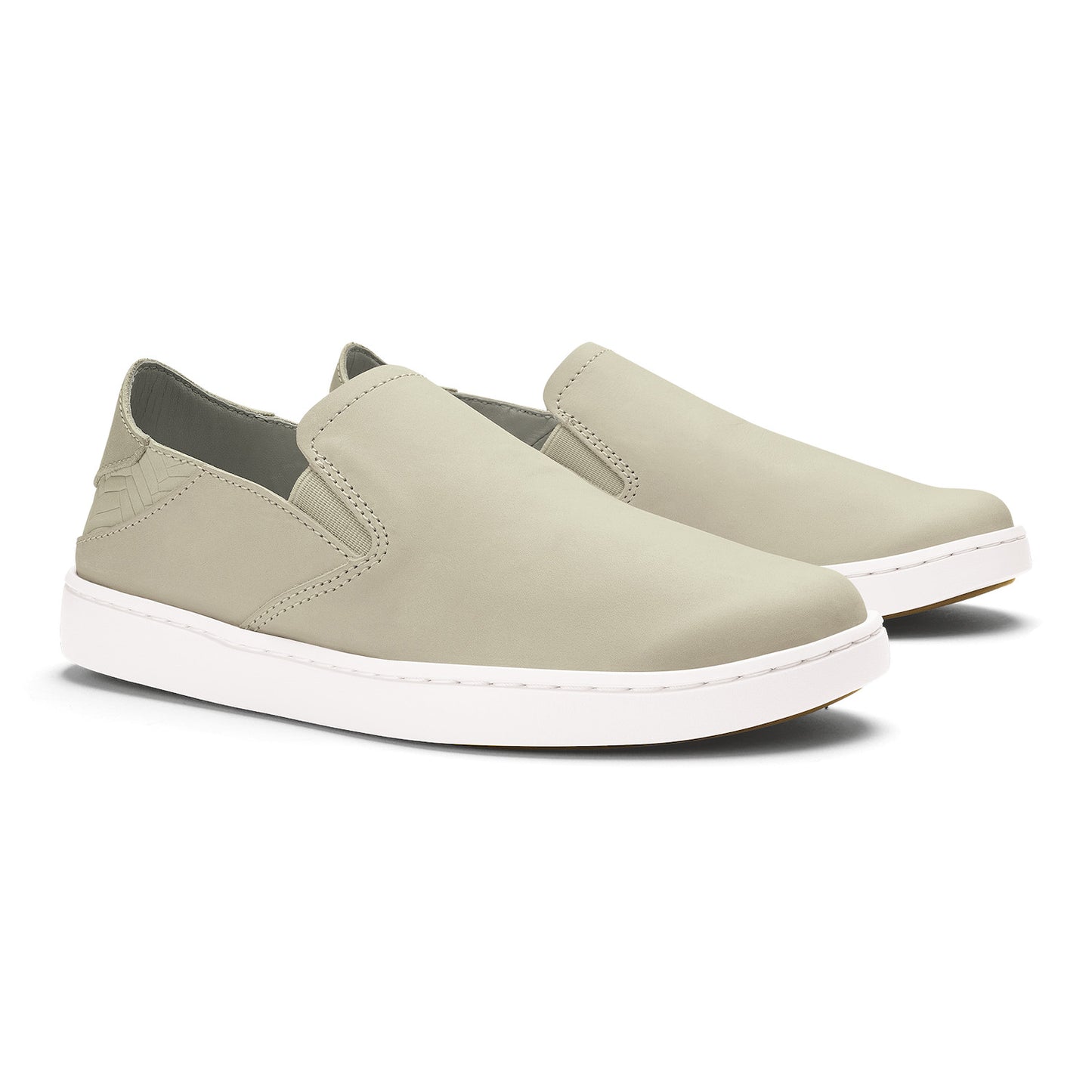 Women's Olukai Pehuea