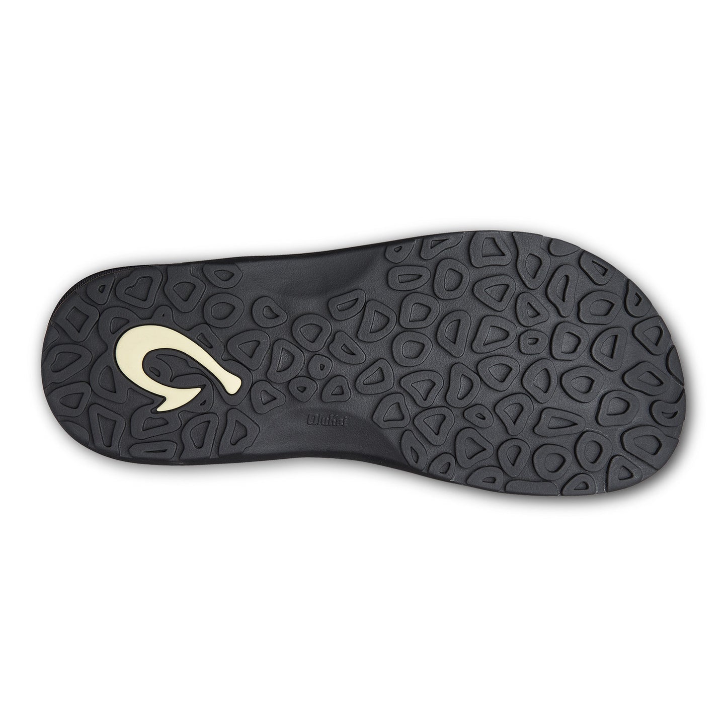Men's Olukai 'Ohana