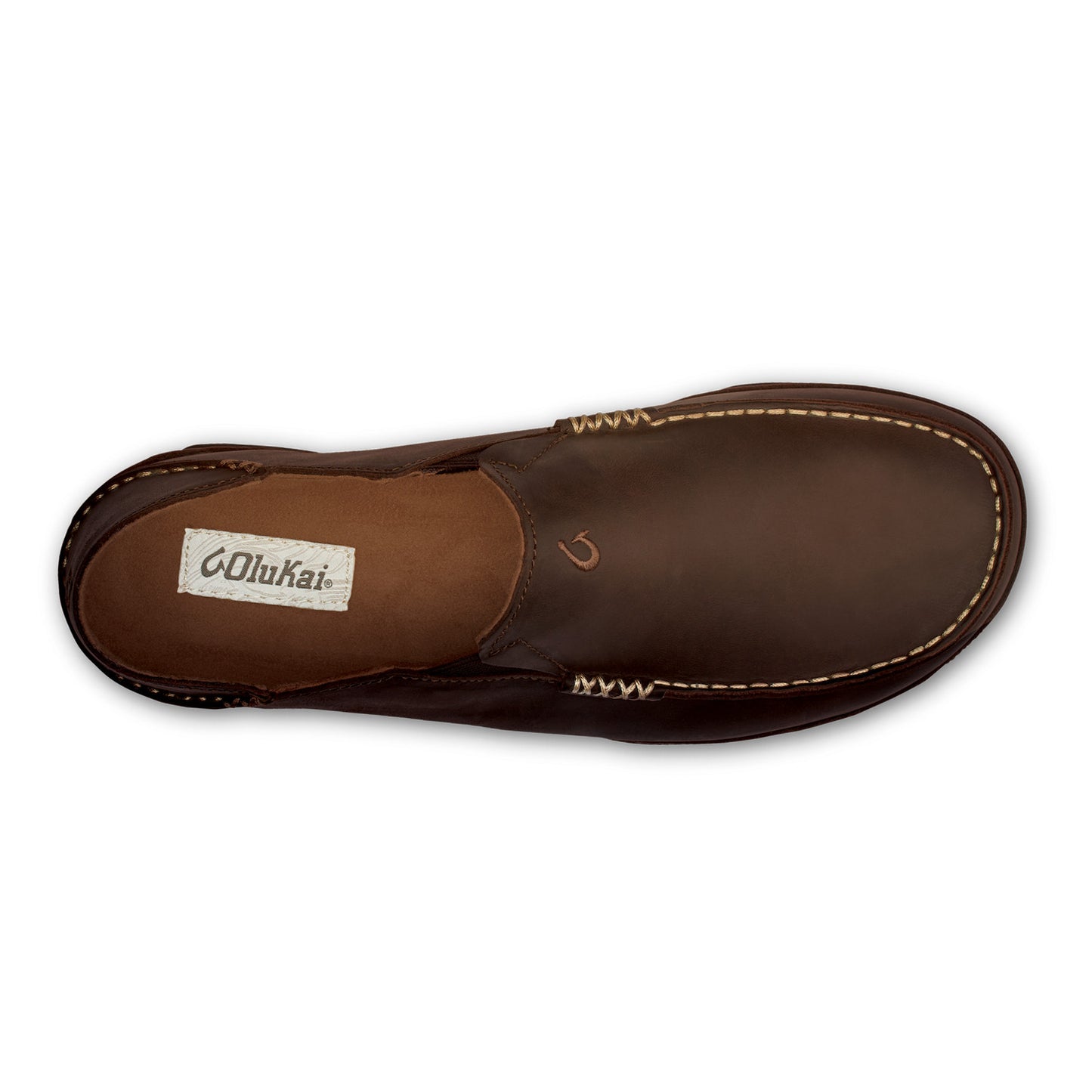 Men's Olukai Moloa