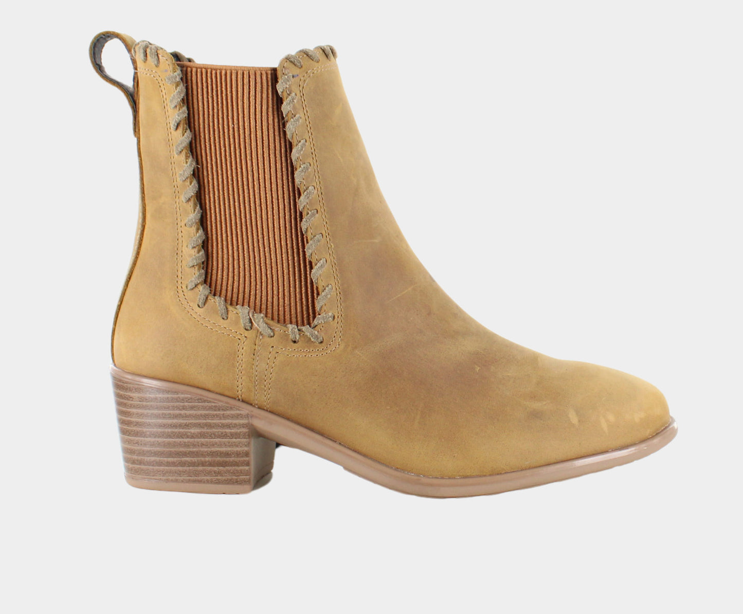 Women's Naot Tradition