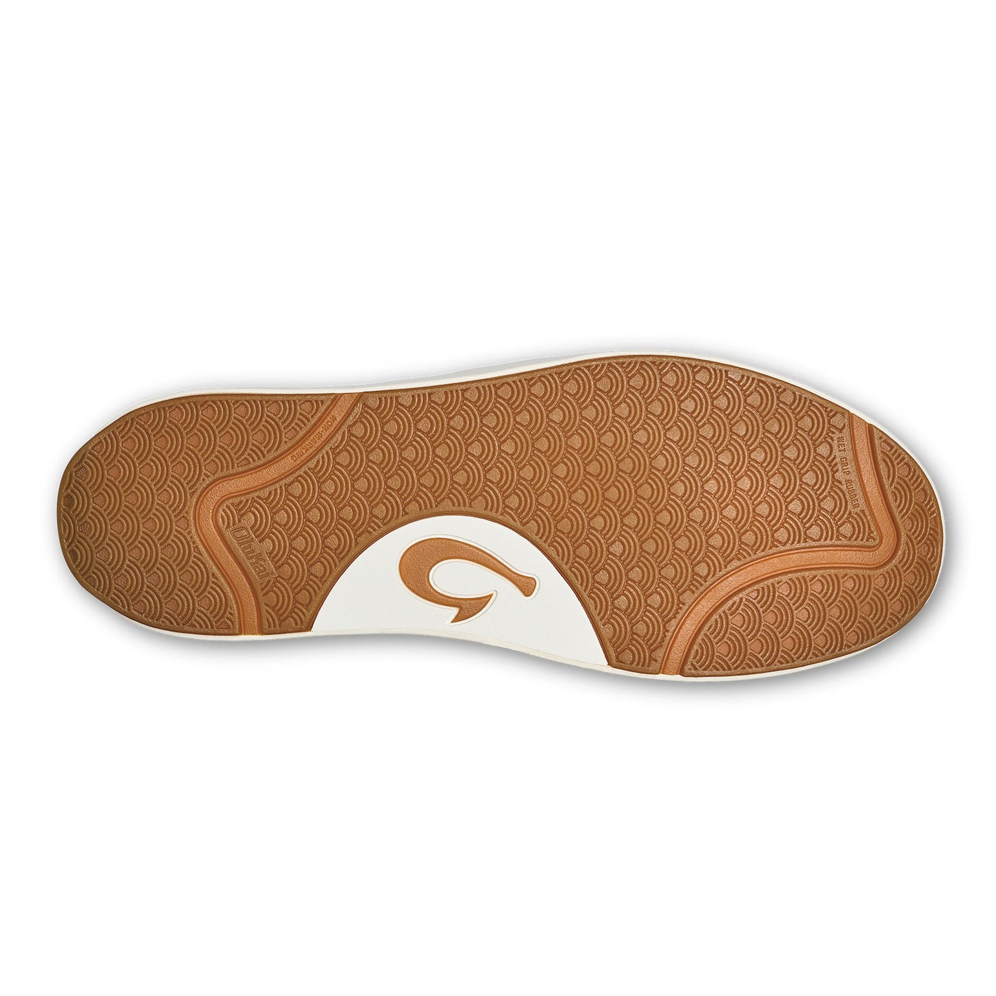 Men's Olukai Lae‘ahi Lī ‘Ili