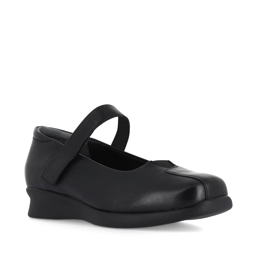 Women's Ziera Rhapsody