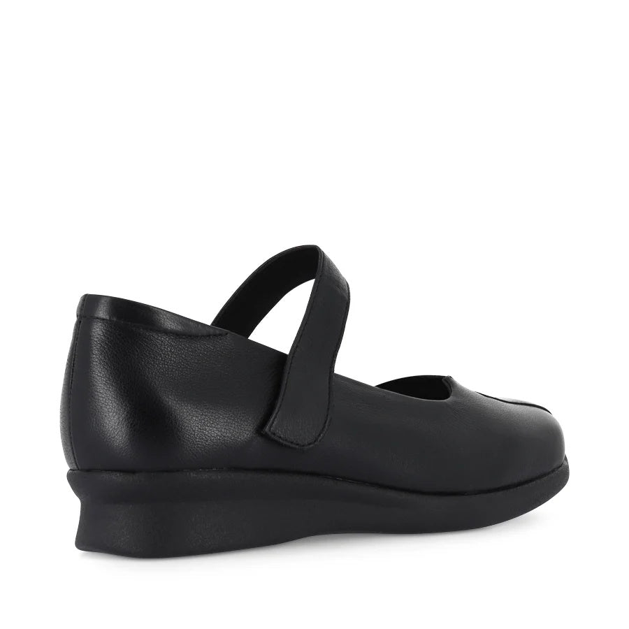 Women's Ziera Rhapsody
