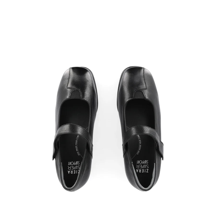 Women's Ziera Rhapsody