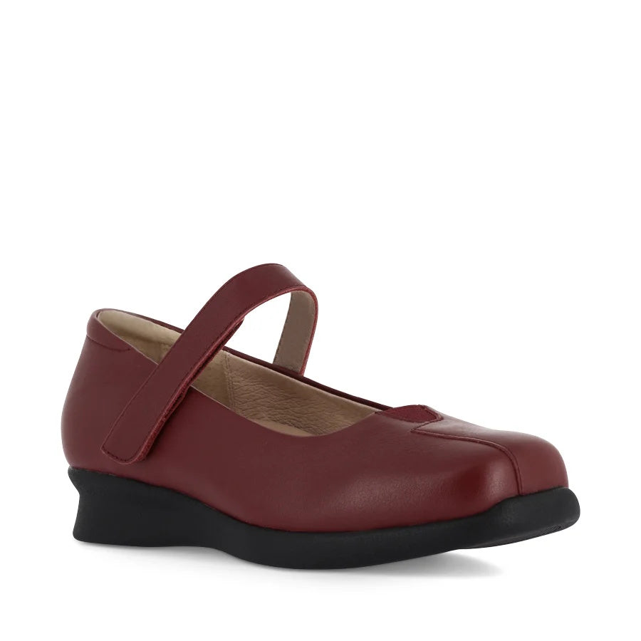 Women's Ziera Rhapsody