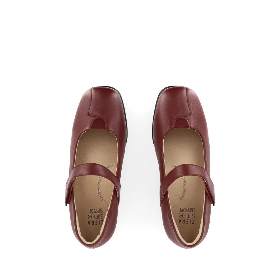Women's Ziera Rhapsody