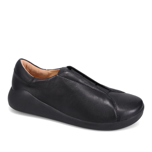 Women's Ziera Yass