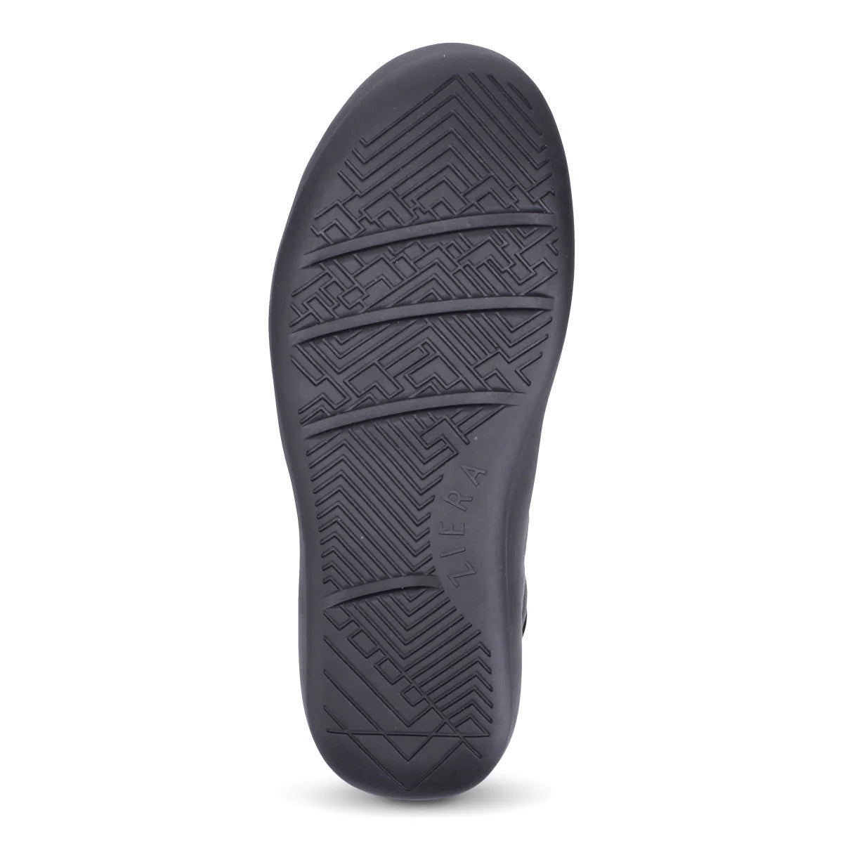 Women's Ziera Yass