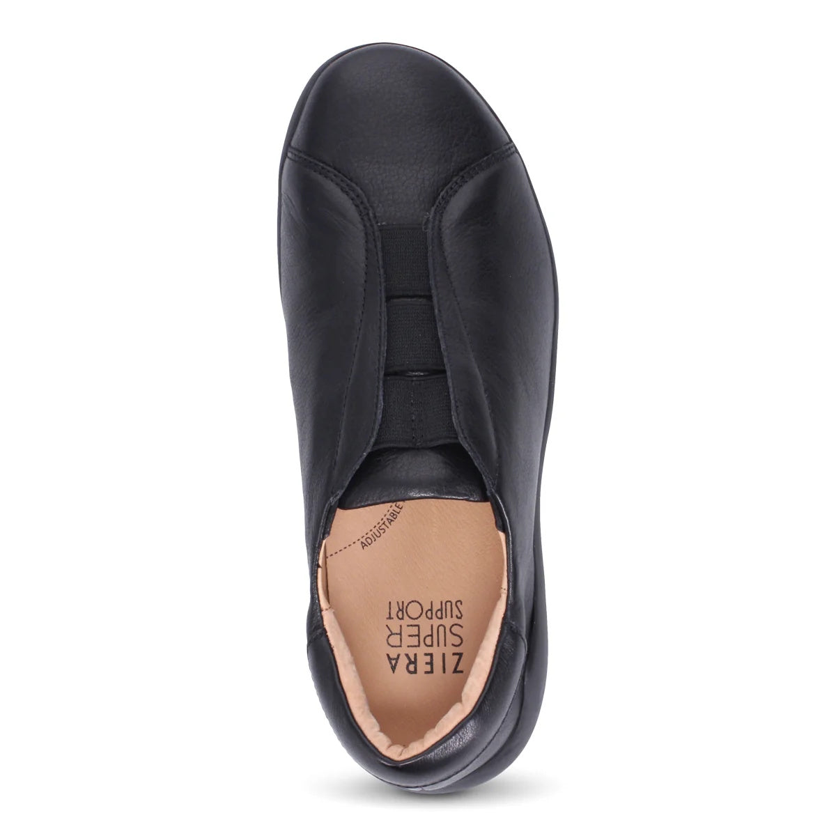 Women's Ziera Yass