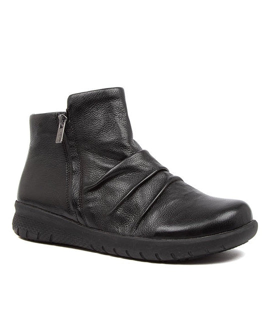 Women's Ziera Shayne
