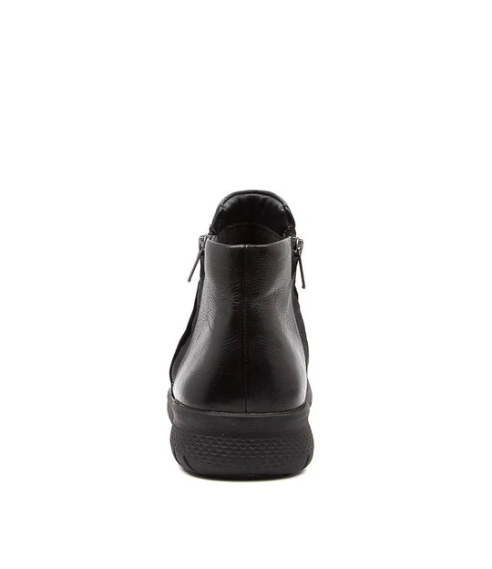 Women's Ziera Shayne