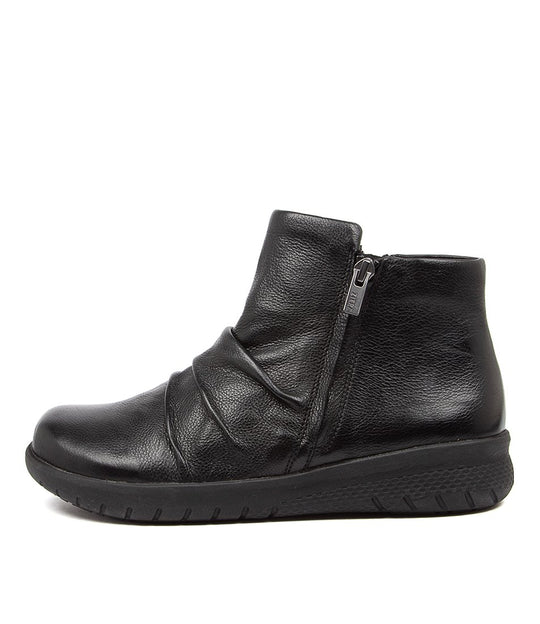 Women's Ziera Shayne