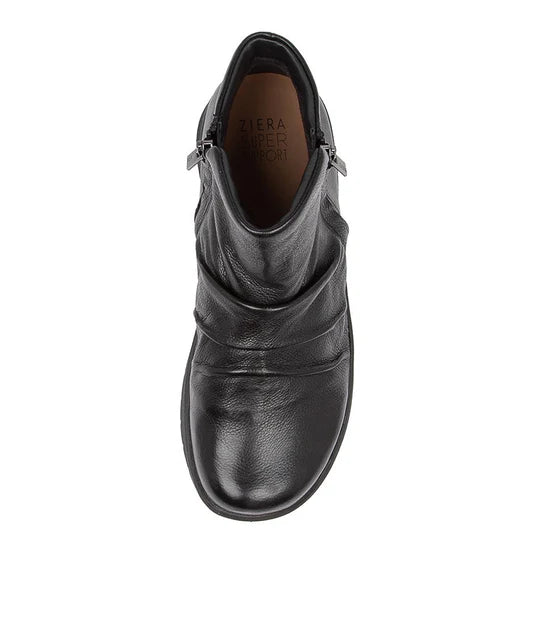 Women's Ziera Shayne