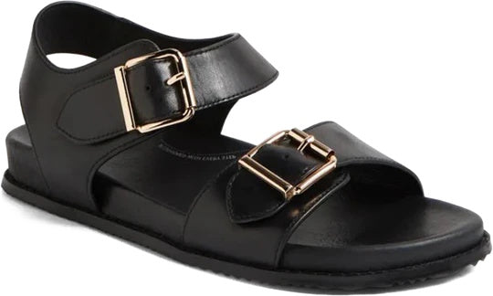 Women's Ziera Hastice