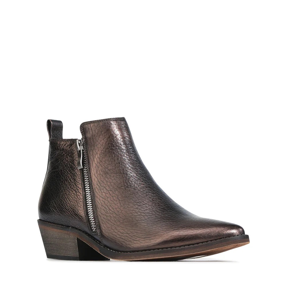 Women's EOS Zense