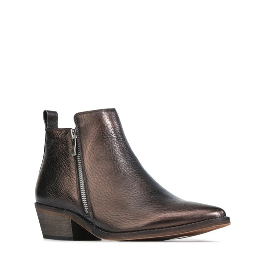 Women's EOS Zense