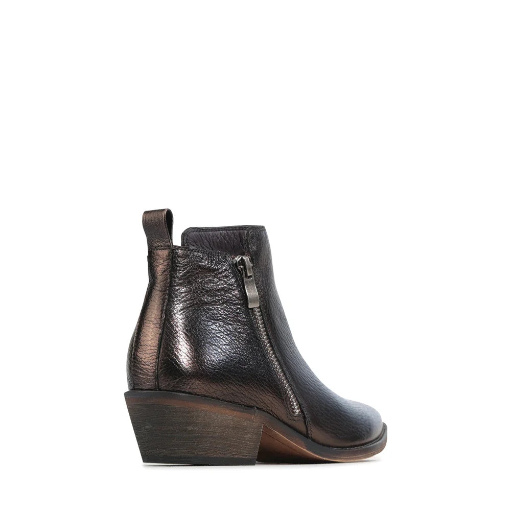 Women's EOS Zense