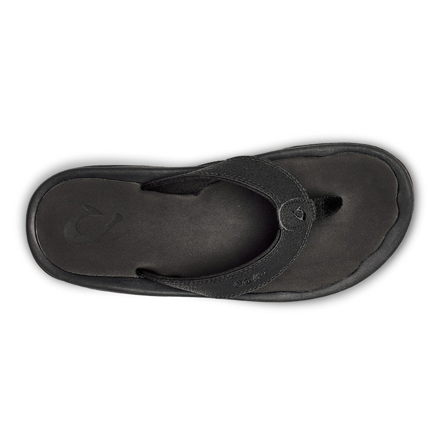Men's Olukai 'Ohana