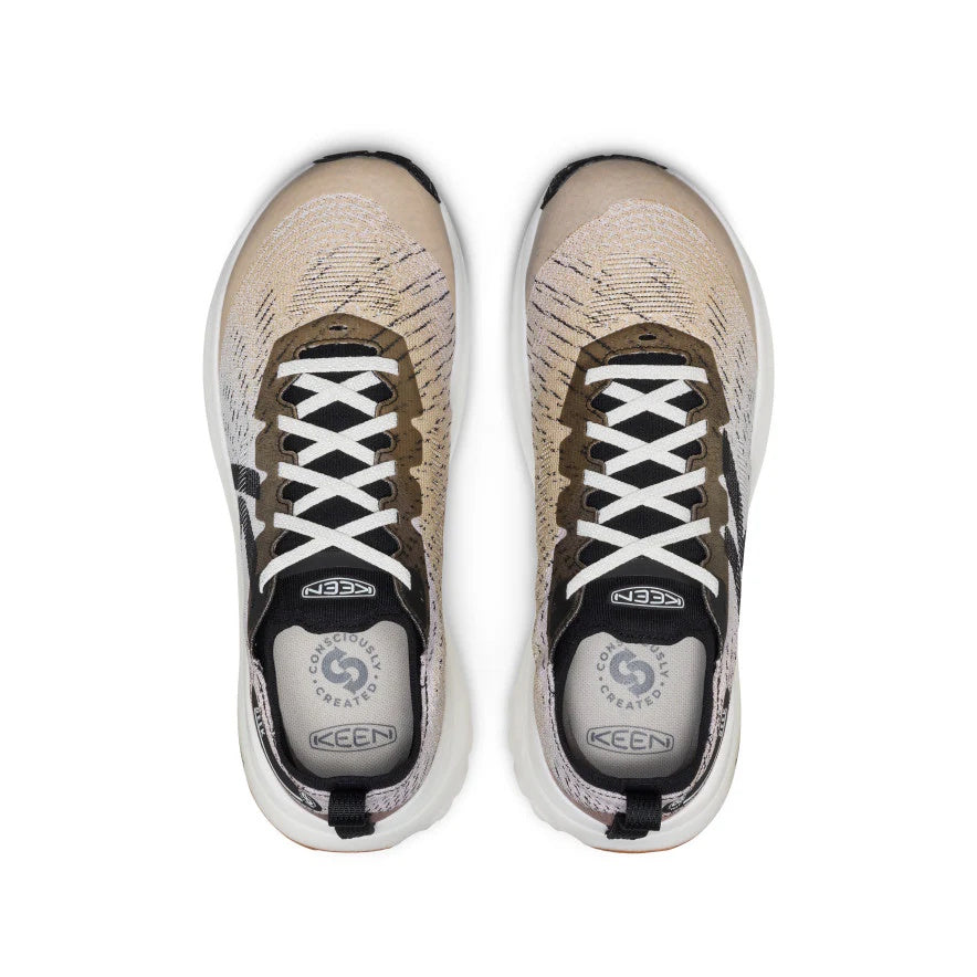 Men's Keen Seek