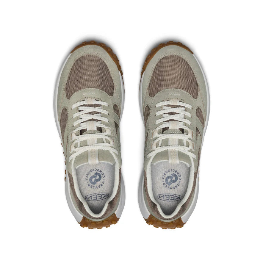 Women's Keen KS86 Sneaker