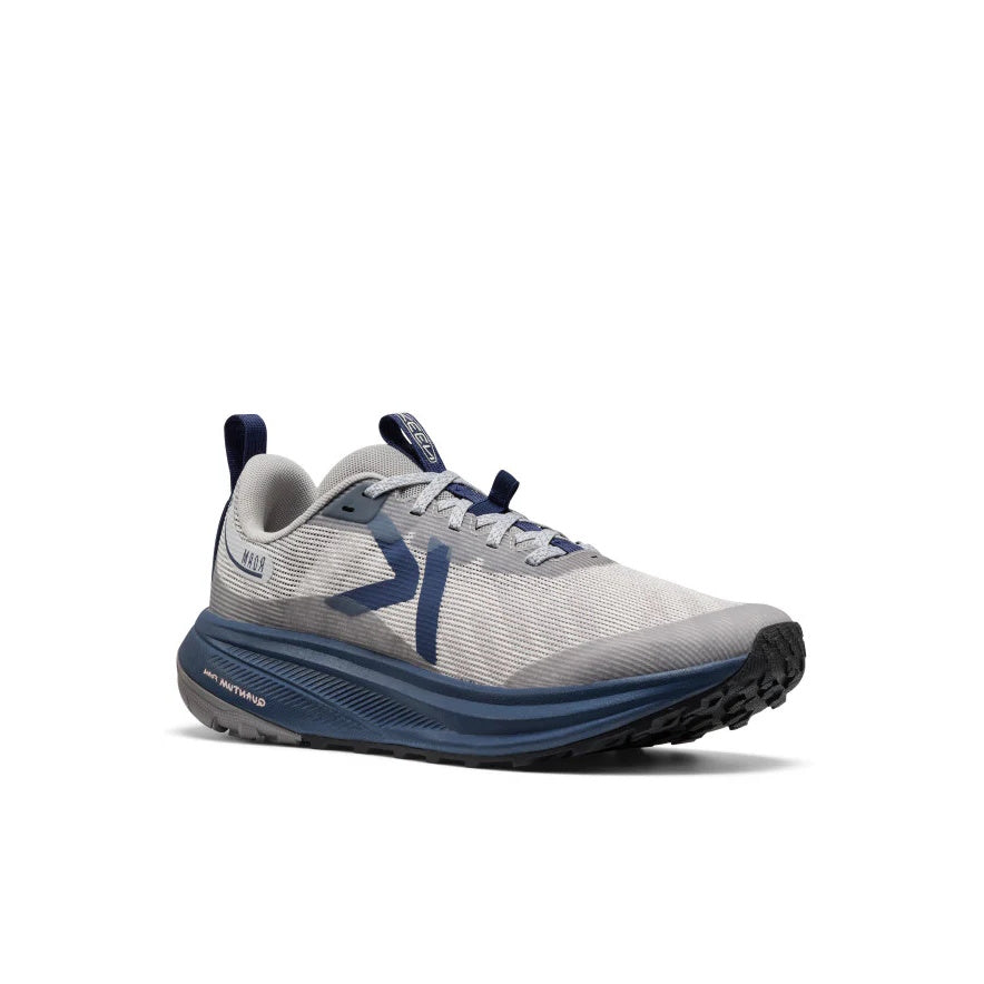 Men's Keen Roam