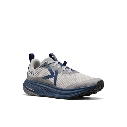 Men's Keen Roam