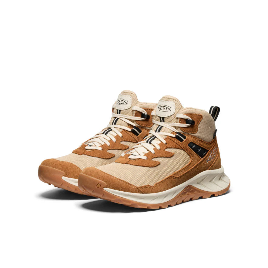 Women's Keen Hightrail Mid WP