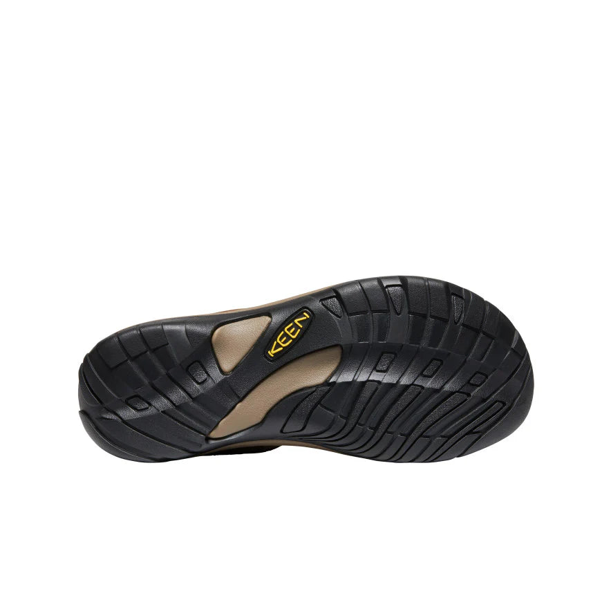 Women's Keen Presidio