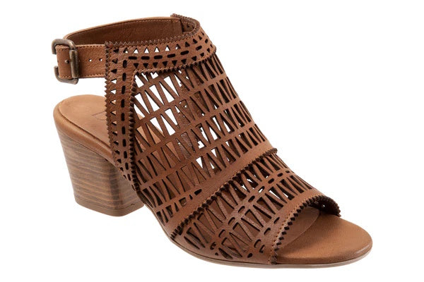 Women's Bueno Candice
