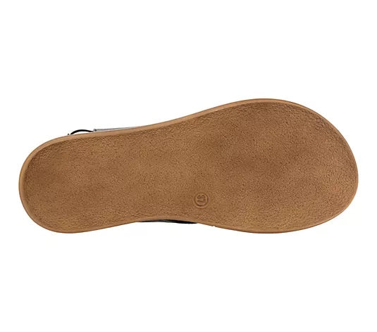 Women's Bueno Jayden